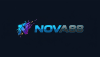 NOVA88